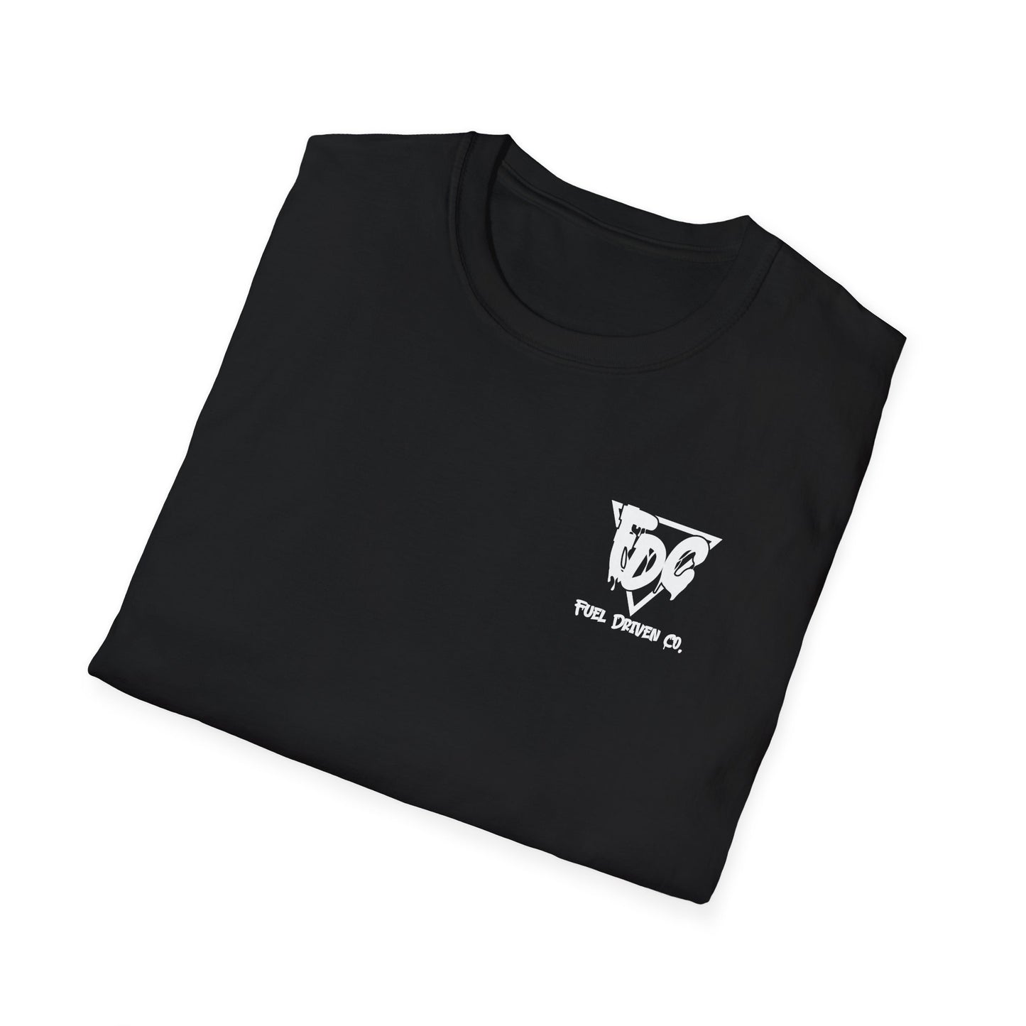 OG Cummins Tee