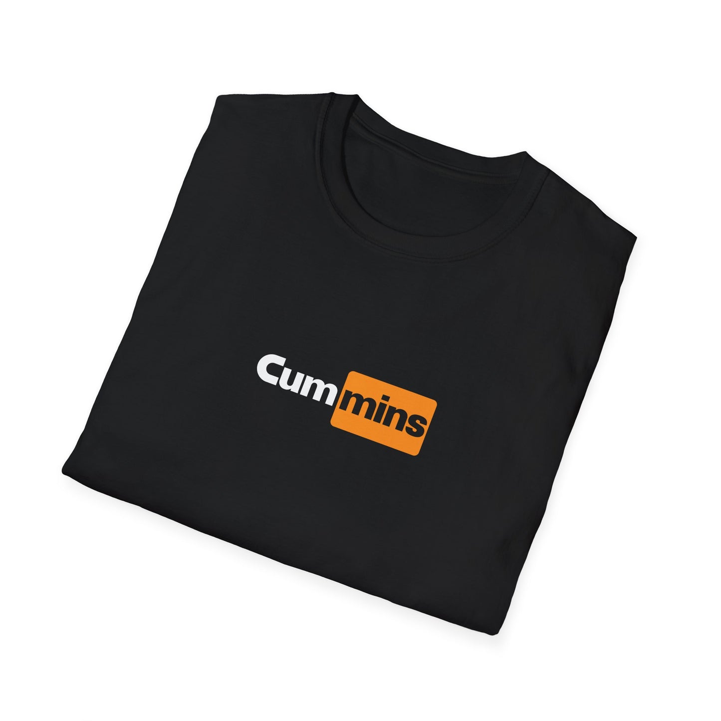 Cummins Hub
