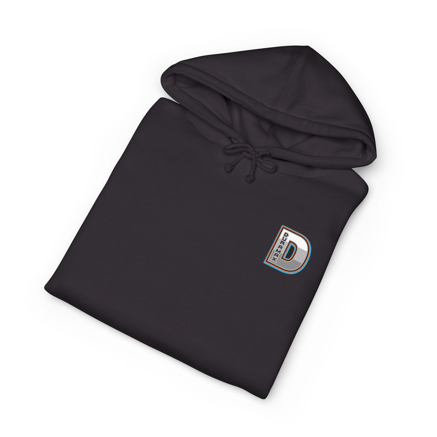Duramax Legacy Hoodie