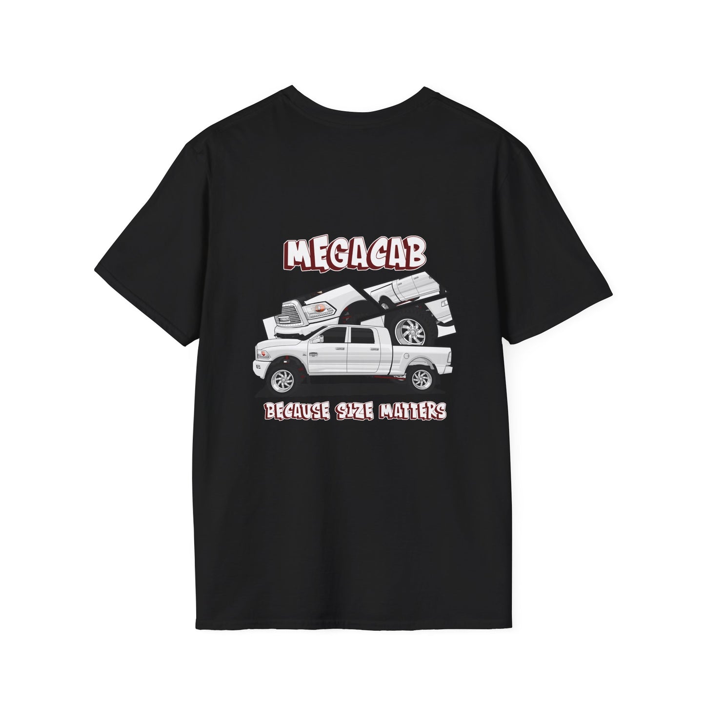 Megacab