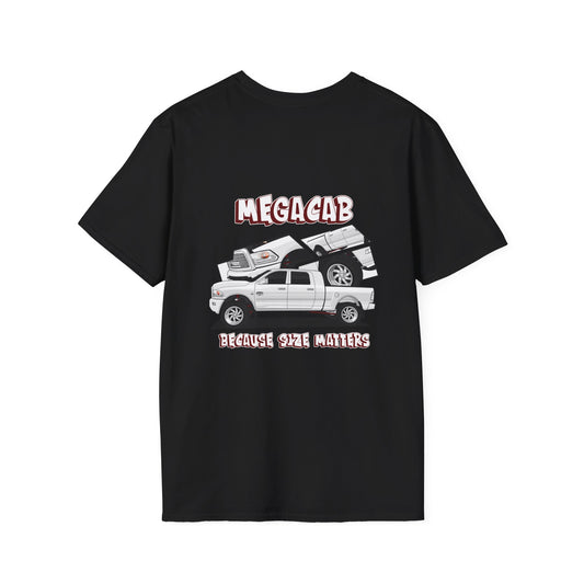 Megacab