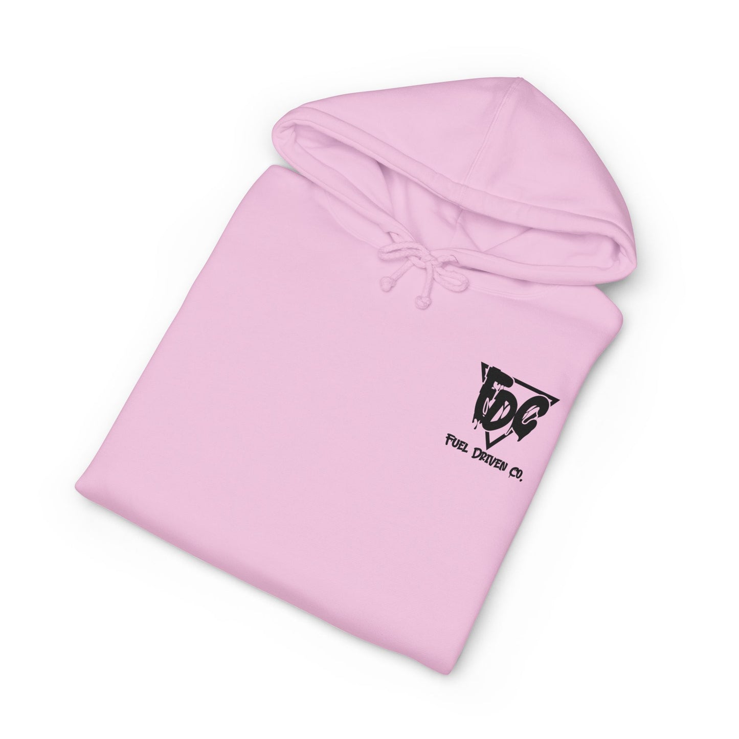 OG Duramax Hoodie