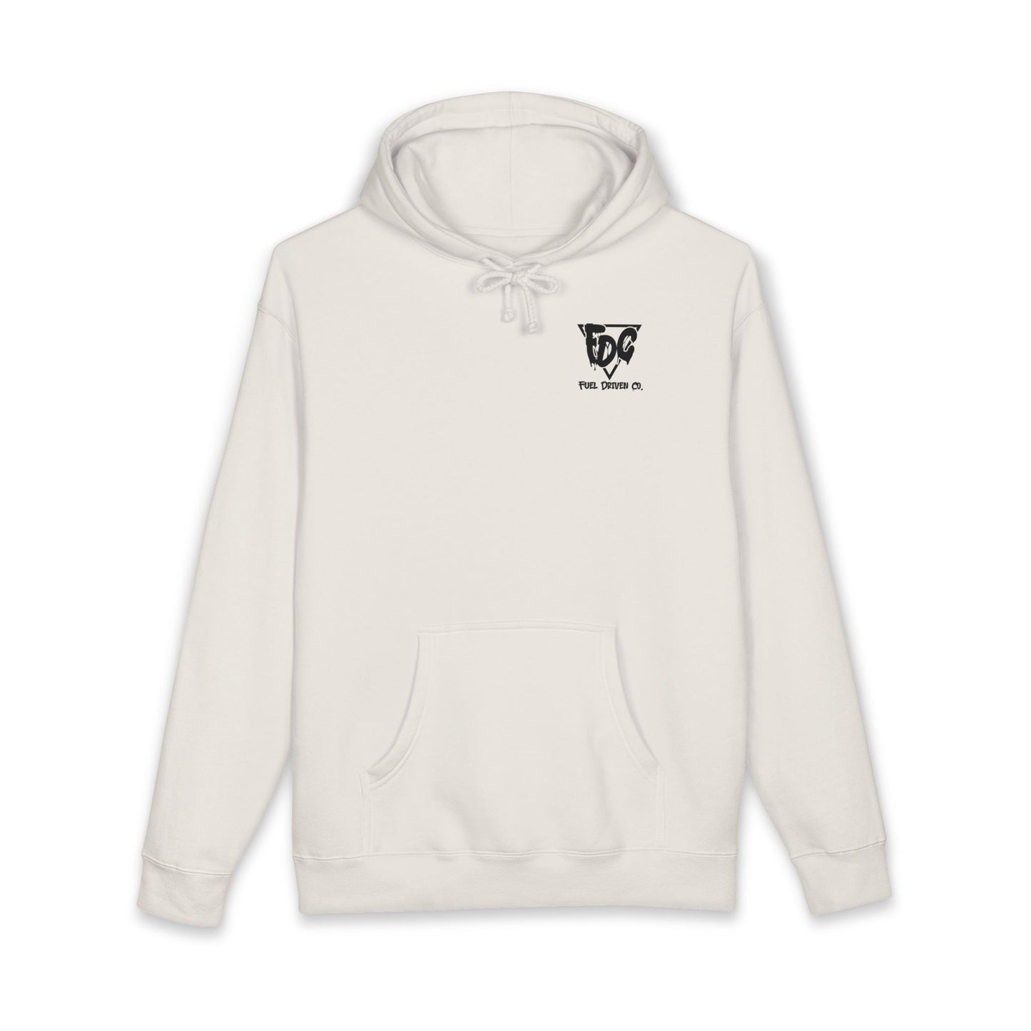 Hoodie Color Samples