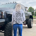 OG Duramax Hoodie