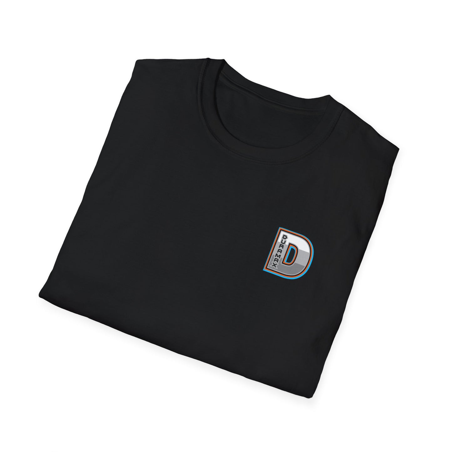 Duramax Legacy Tee