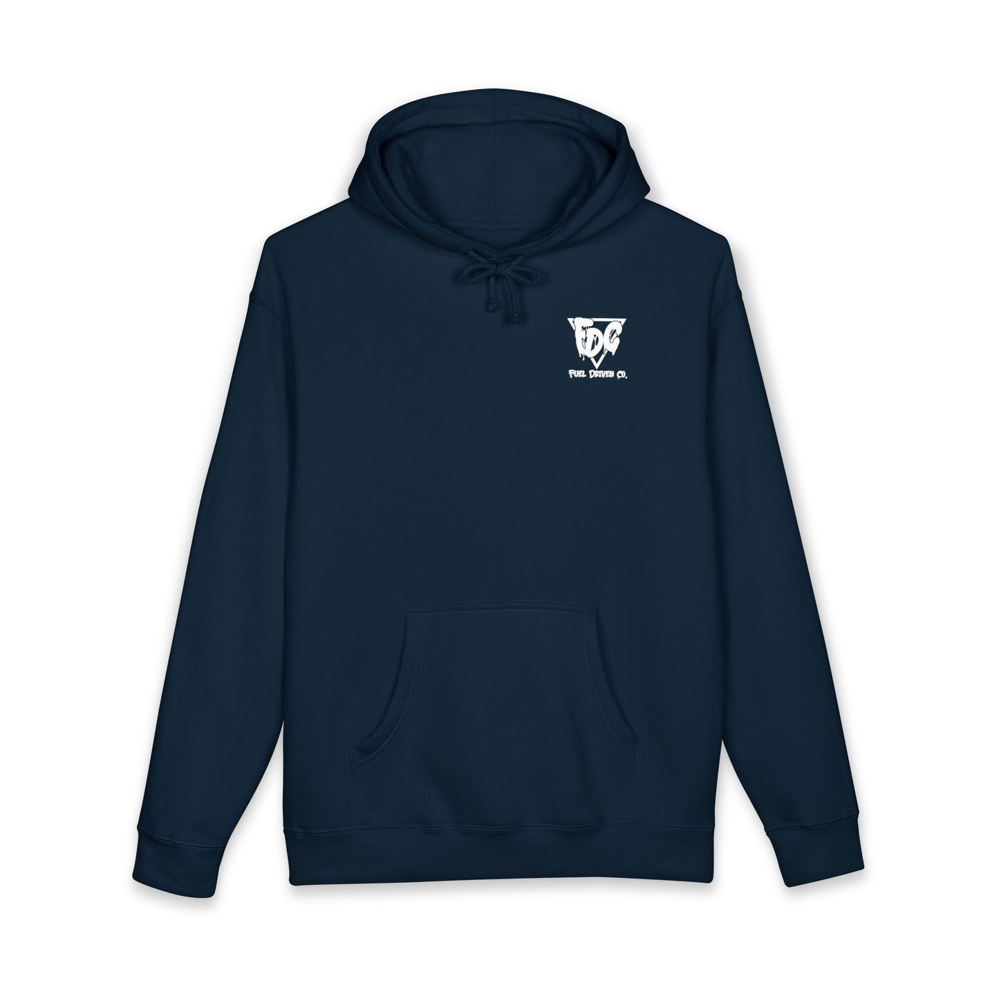 Hoodie Color Samples