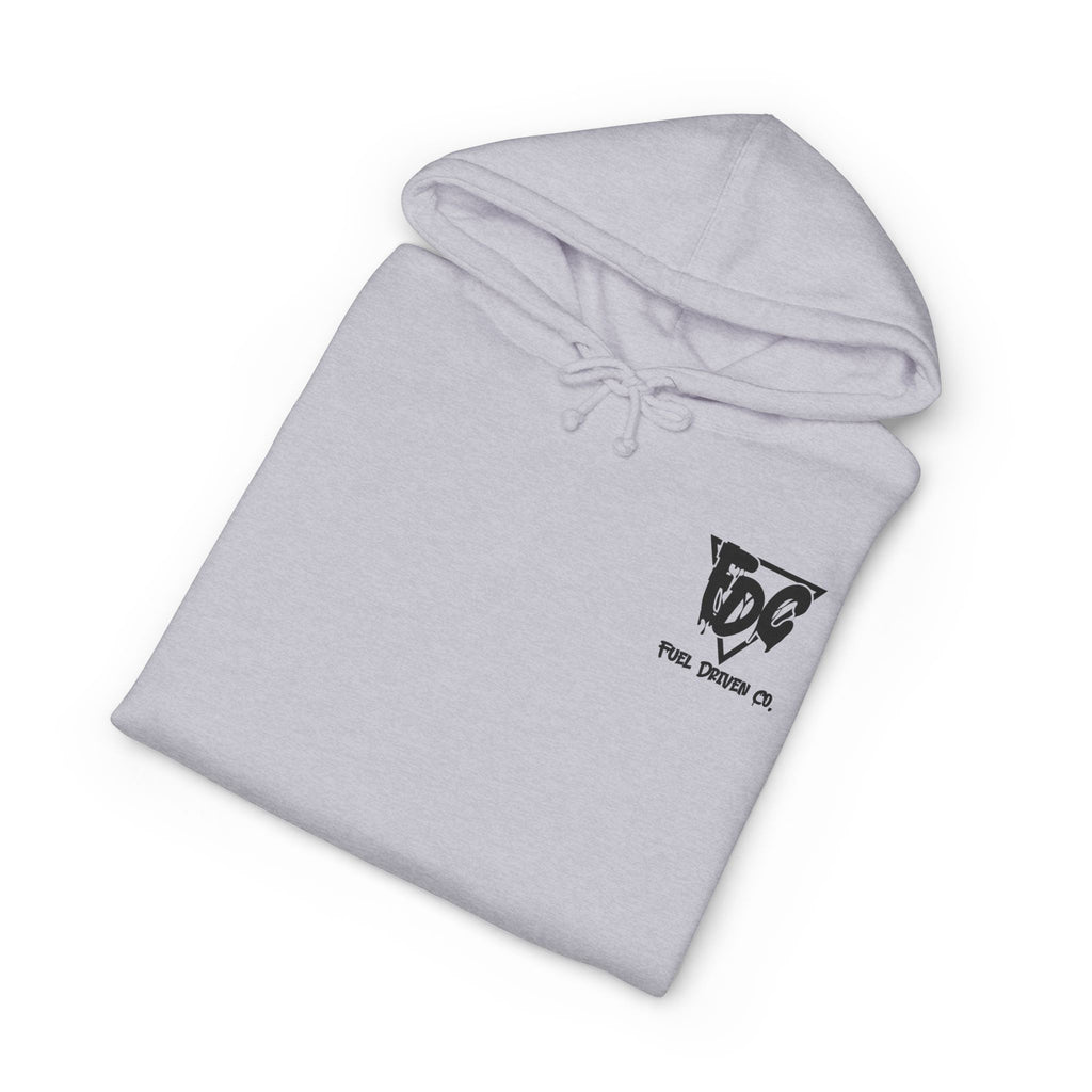 OG Powerstroke Hoodie