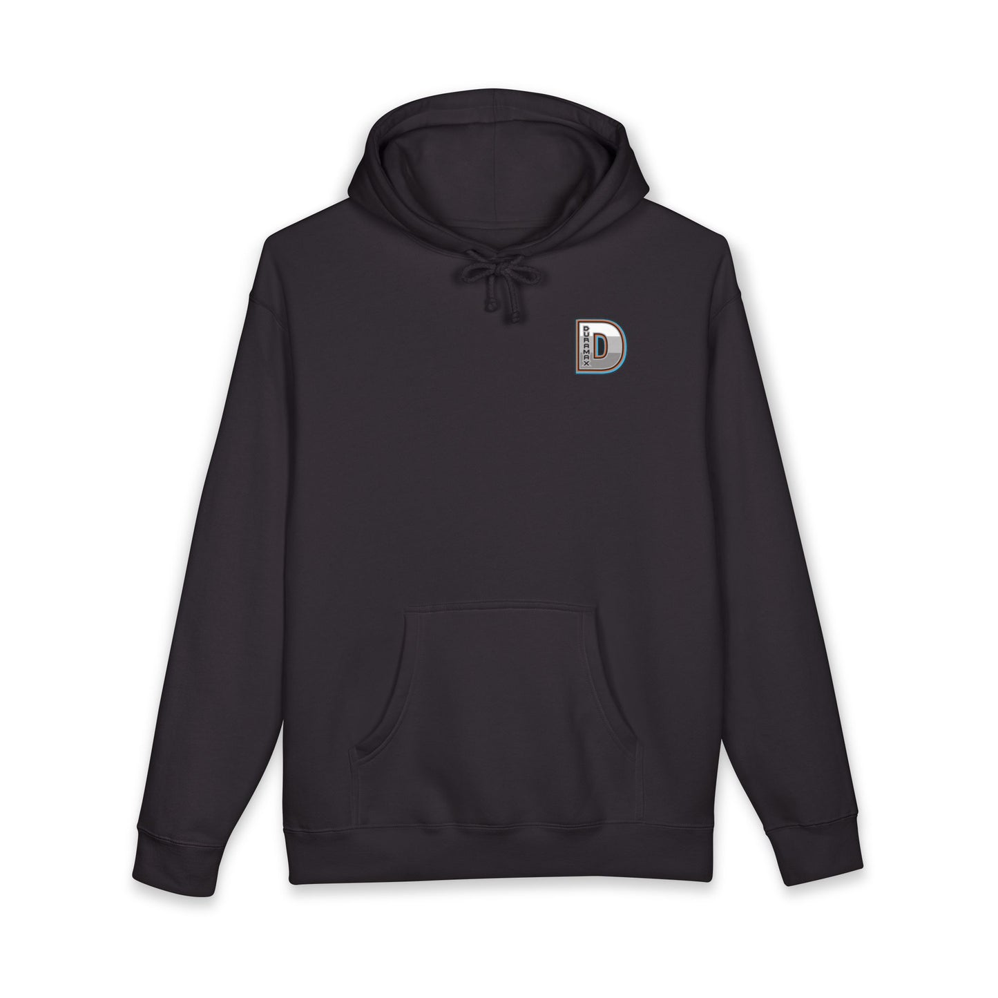 Duramax Legacy Hoodie