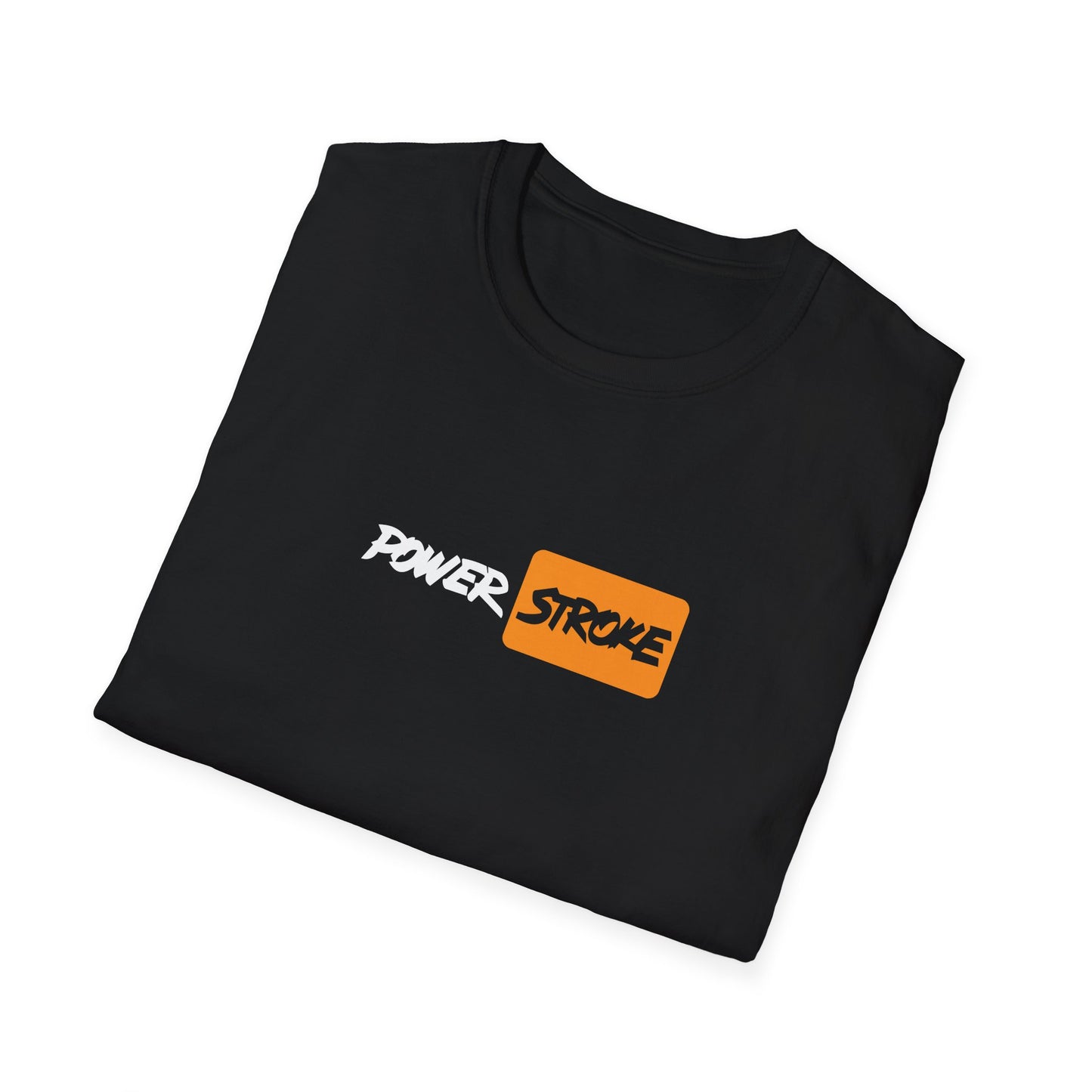 Powerstroke Hub
