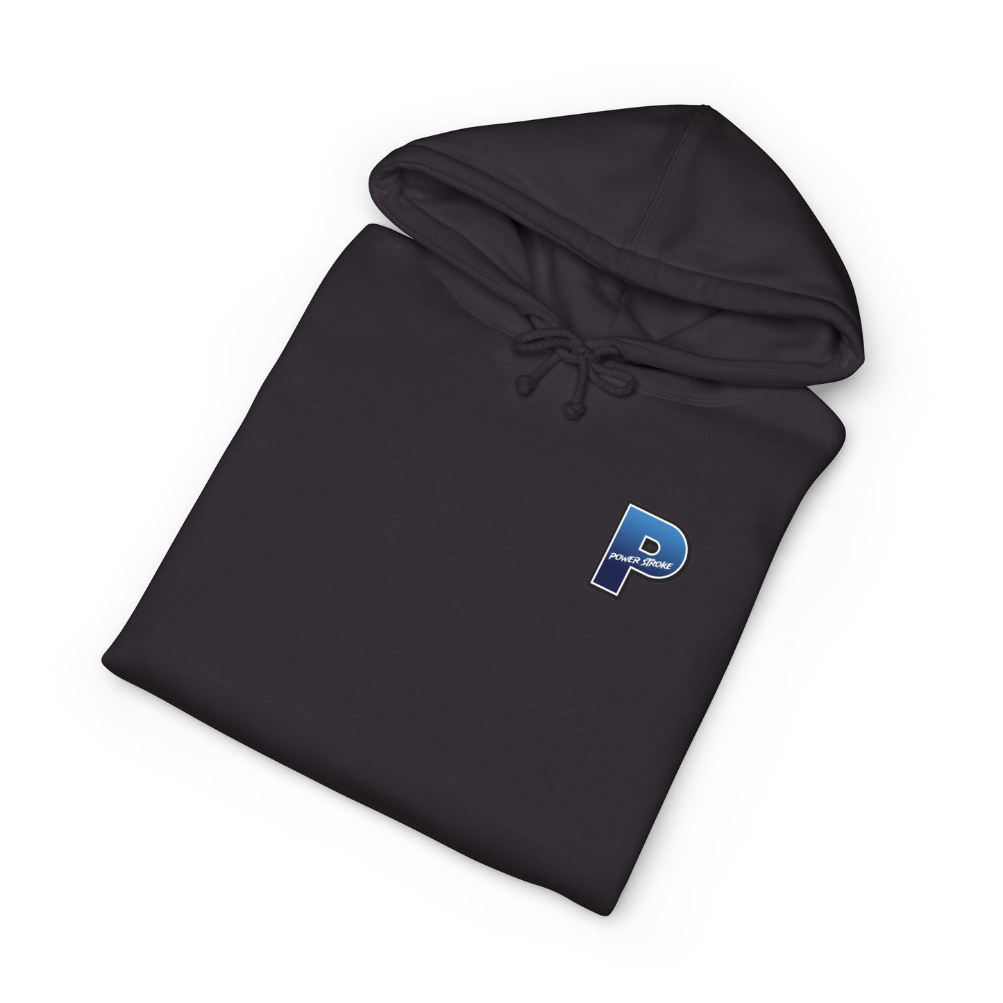 Powerstroke Legacy Hoodie