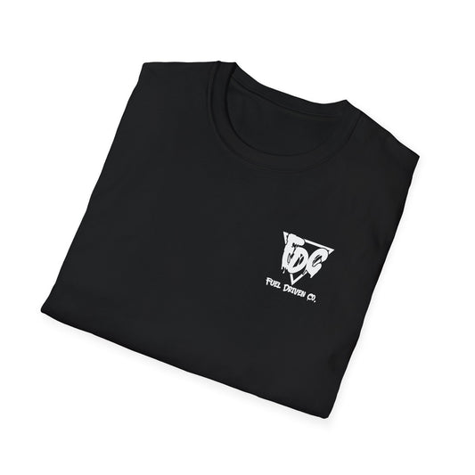 OG Duramax Tee
