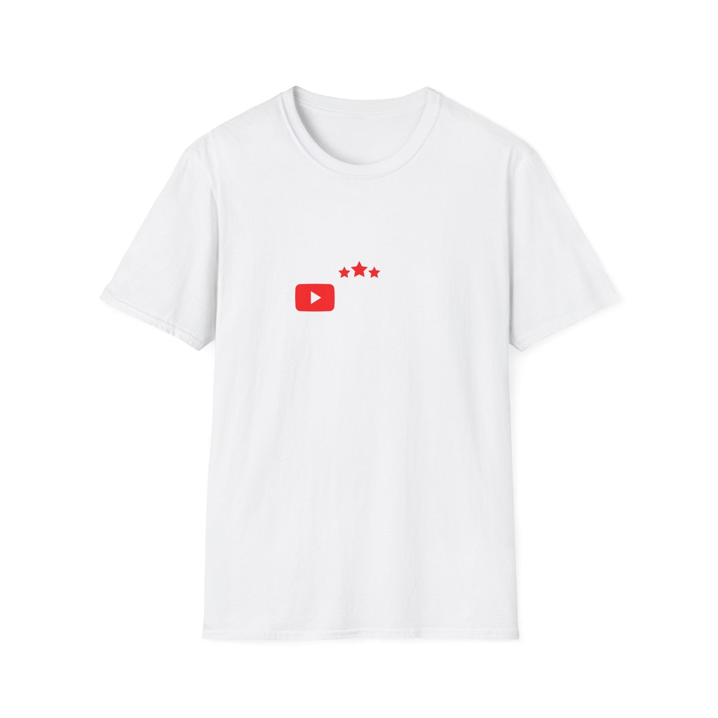 Youtube Certified