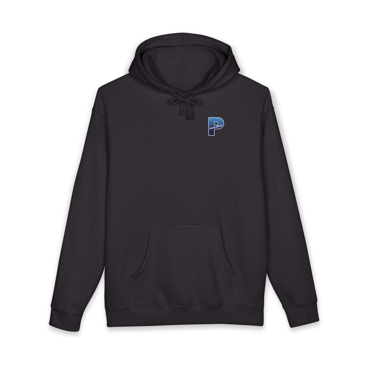 Powerstroke Legacy Hoodie